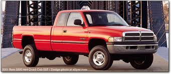 Discount pickup truck auction